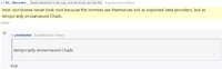 incel worldviews.jpg