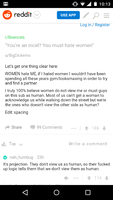 inceldom and misogyny.png