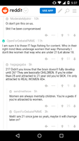 inceldom and pedophilia.png