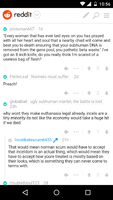 inceldom.png