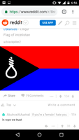 incelistan.png