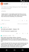 incels and religion.png