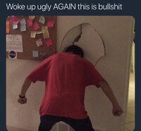 incels everyday.jpg