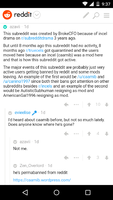 incels history.png