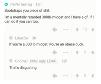 incels.png