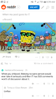 inceltears 2.png