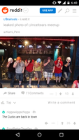 inceltears meetup.png