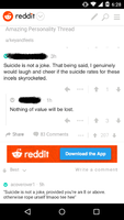 inceltears personality.png