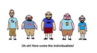 inceltears posters.jpg
