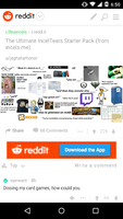 inceltears starter pack.png