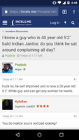 indian janitor.png