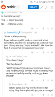 inkler.png