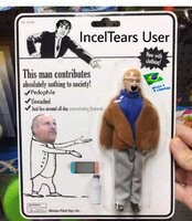 it action figure.jpg