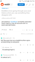 IT false flags.png