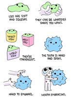iw12wwfzr6s21.jpg