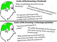 IxXChJp.jpg