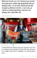 jamaican robert.png
