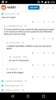 jews at it again.png