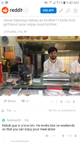 kebab guy.png