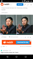 Kim Jong-un.png
