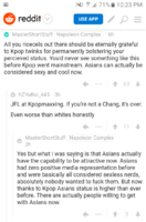 kpop twinks.png