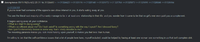 Kv3wDCZ.png