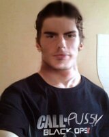 LEAKED IMAGE of blackops2cel after SHOWER.jpg