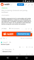 leaving braincels.png