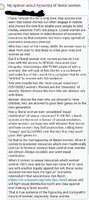 liberal women.jpg
