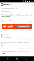 like a god.png