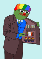 lnzd1xu596s21.png