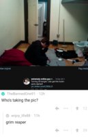 loneliness 2.png