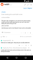 lonely girls.png
