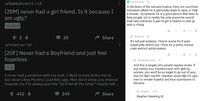 lonely man vs lonely woman.jpg