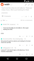 looking for chad.png