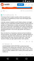 looks based caste system.png