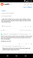 looks dont matter.png