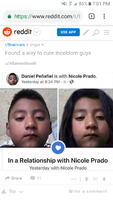 looksmatch.png