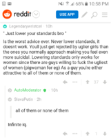 lowering your standards.png