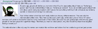 lsbq6lxwzjb31.png