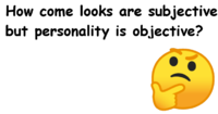 m2u7i56fpsq21.png