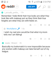 makeup.png