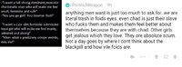 male and female preferences.jpg