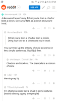 male existence.png