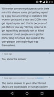 male rape.png