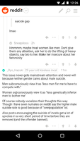 male suicide.png
