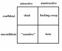 male summary.jpg
