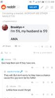 manlet son.png