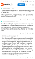 manlets on it.png