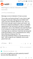 marriage.png